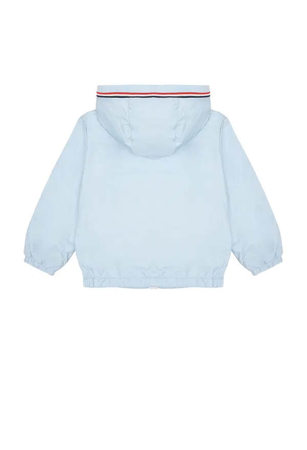 Вітрівка Moncler 1A0020 125/9G Ціна