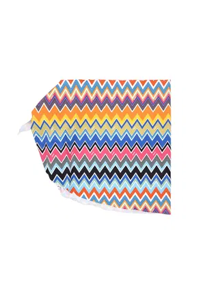 Парео MISSONI MWCA79 125/98p Ціна