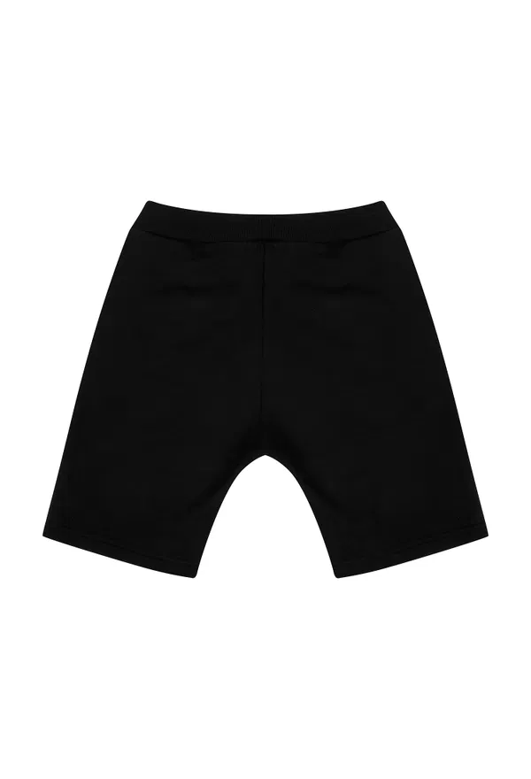 Шорти Dsquared2 DQ0214 121/92c Ціна