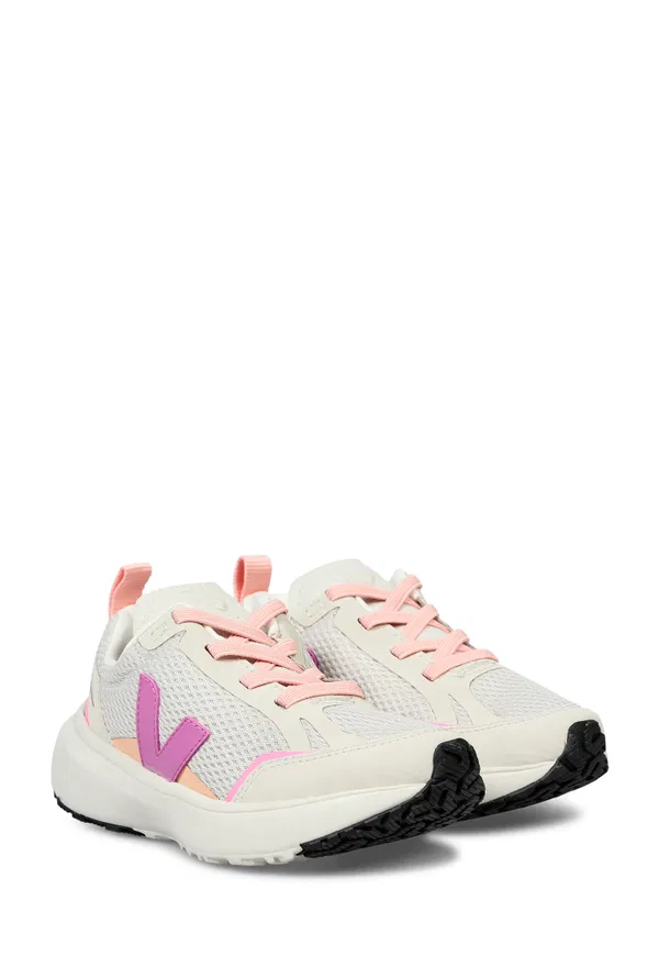 Кросівки Veja 180324 123/9Ec Купити