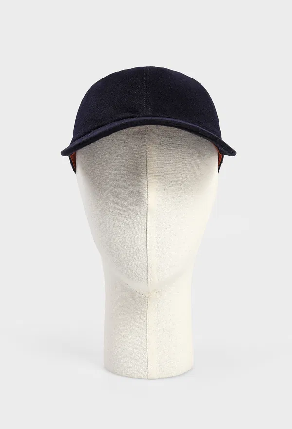 Кашемірова кепка Loro Piana FAP3747 225/9IQ Ціна
