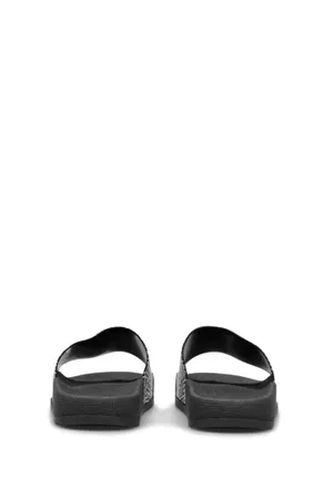 Шльопанці Marc Jacobs W60404 125/R2p в Україні