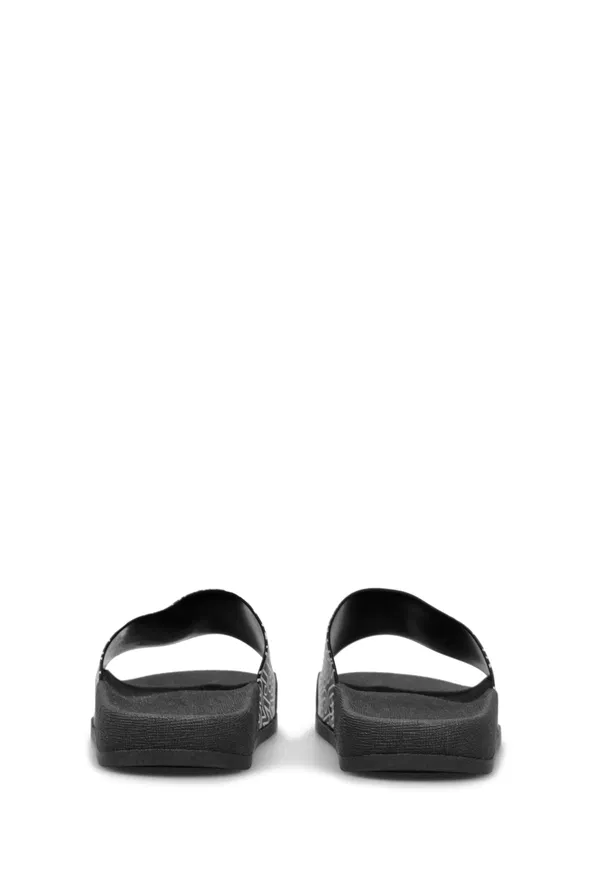Шльопанці Marc Jacobs W60404 125/R2p в Україні
