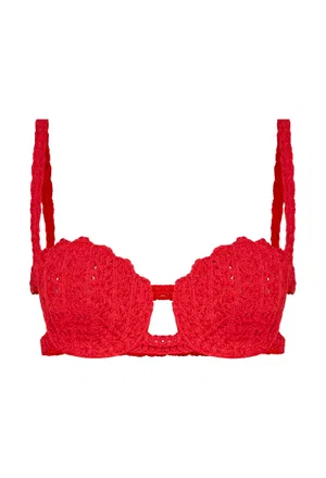 Топ Blumarine M023A 123/9D9K Купить