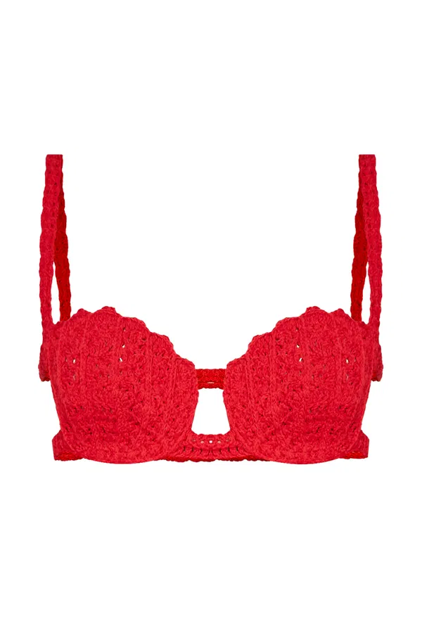 Топ Blumarine M023A 123/9D9K Купить