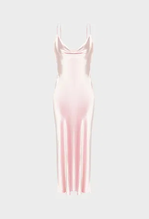 Платье Alberta Ferretti 0475 225/9DR Купить