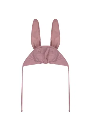 Комплект Lala SUMMER 219/9Rc оригінал