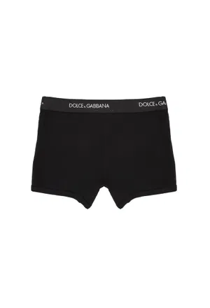 Набір трусів Dolce & Gabbana L4J701 126/92 Ціна