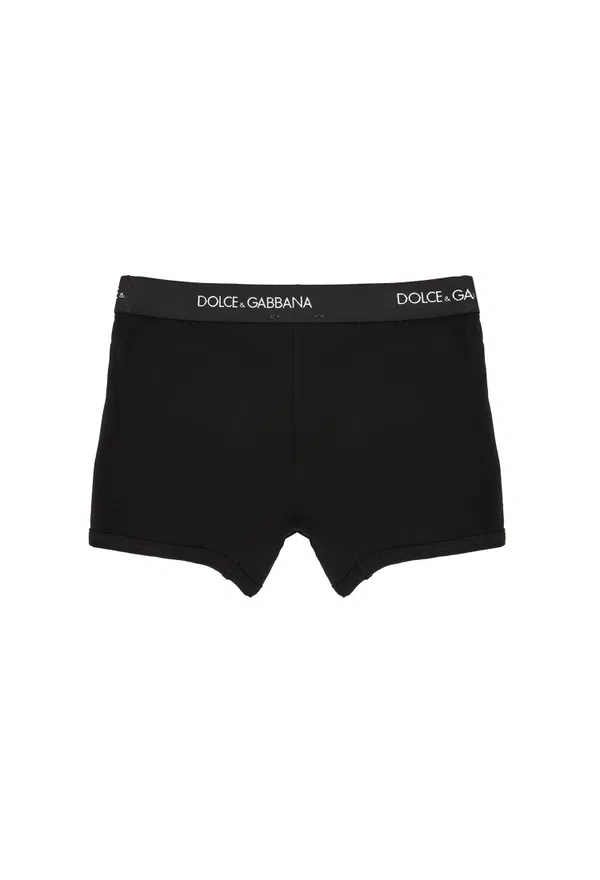 Набір трусів Dolce & Gabbana L4J701 126/92 Ціна