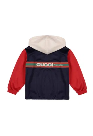 Худі Gucci 721780 123/9Qc Ціна