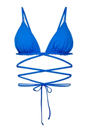 Бюстгальтер Palm Swim TALT   123/98 Купить
