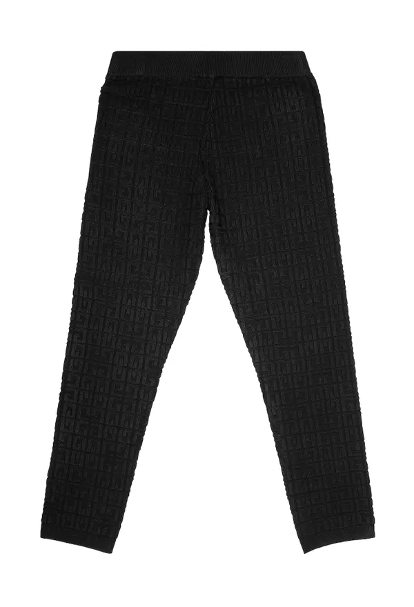 Легінси Givenchy H14173 222/92 Ціна