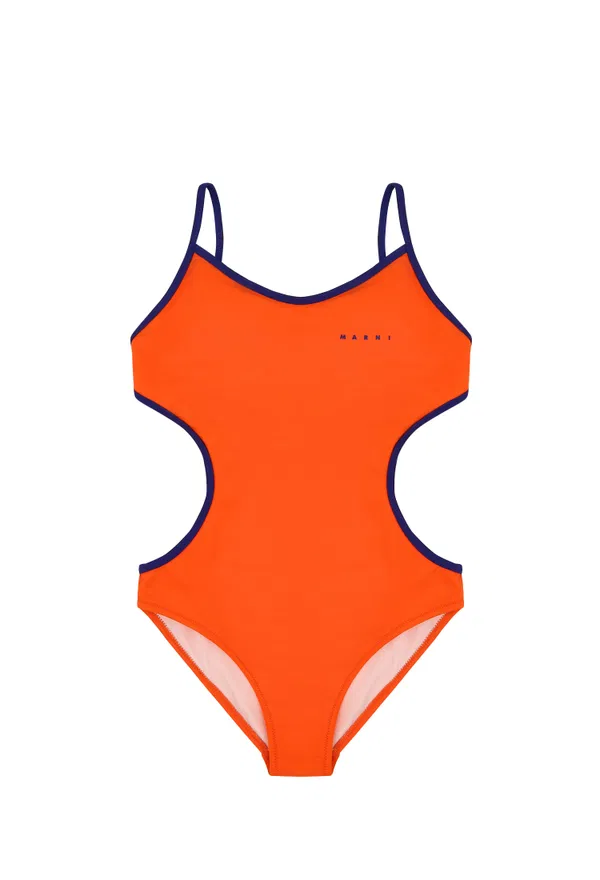 Купальник Marni M01762 126/9Ac Купити