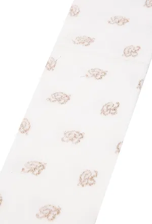 Колготки Blumarine 5362  K209/91p Ціна