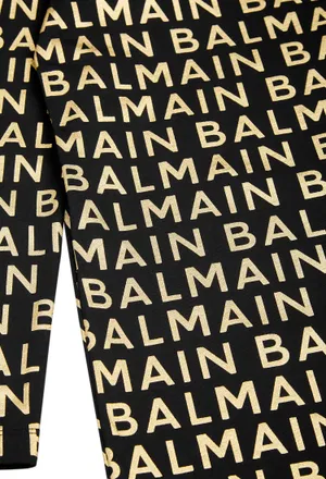 Платье Balmain 1A30   223/92p в Украине