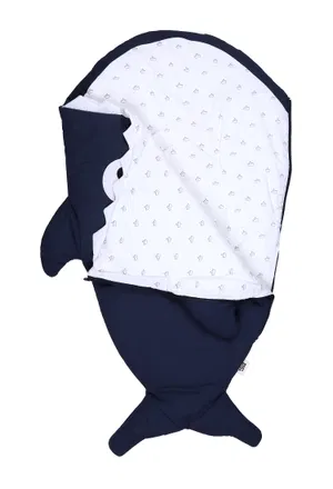 Спальный мешок Baby Bites 001I   119/9Qc оригинал