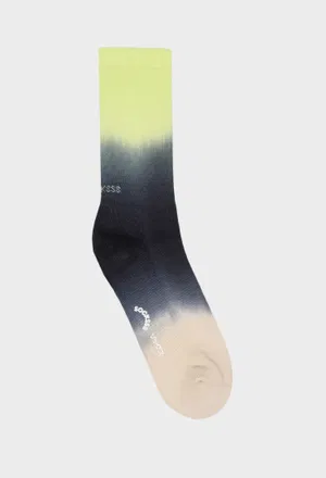 Шкарпетки Socksss S057 122/9AC Купити