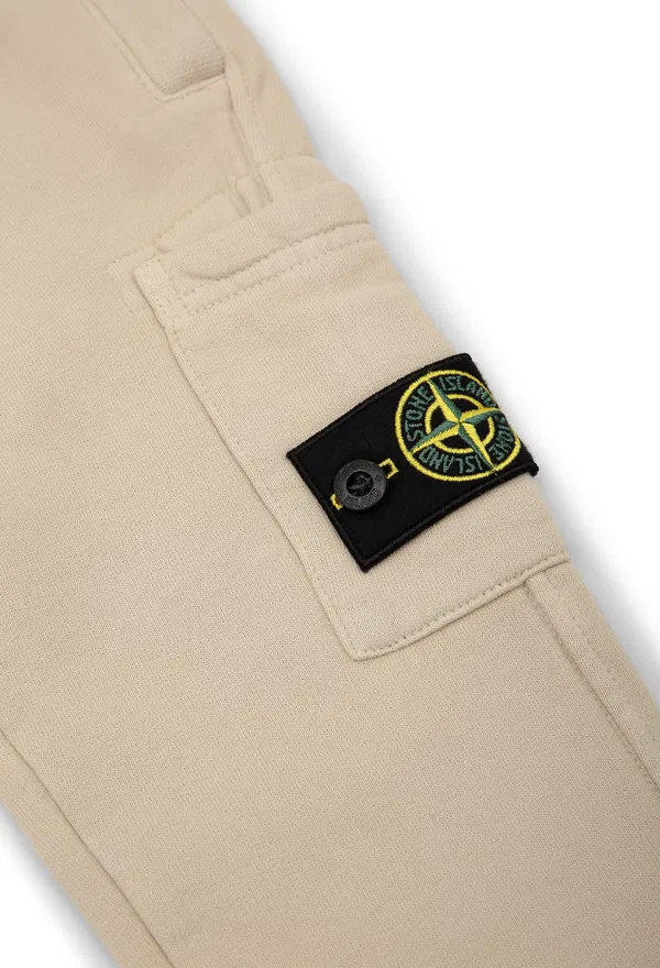 Спортивні штани Stone Island 620001 225/96 в Україні