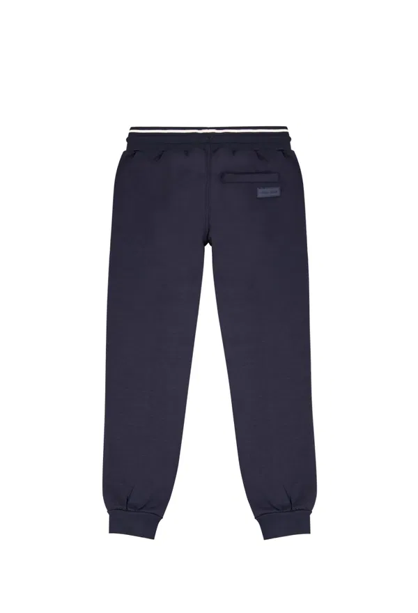Спортивні штани Antony Morato P00247 124/9Qc Ціна