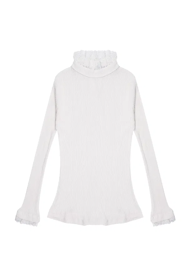 Гольф Philosophy di Lorenzo Serafini PJTS15 219/9E Купити