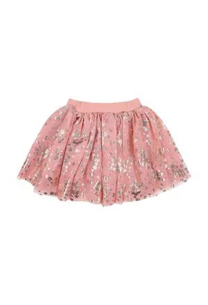 Спідниця Huxbaby HB2151 221/9Rp Купити
