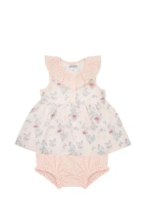Комплект Kenzo Kids K60849 125/9Rp Купити