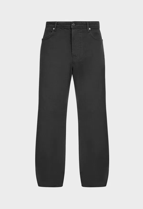 Джинсы Stone Island L1S14J100006 126/9A2 Купить