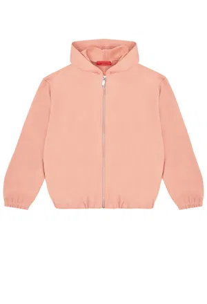 Спортивная кофта MAX&Co MX0300 126/9Pc Купить