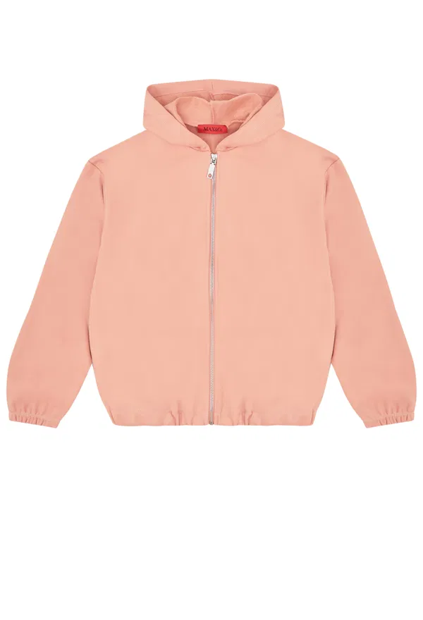 Спортивна кофта MAX&Co MX0300 126/9Pc Купити