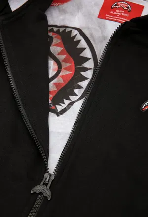 Спортивна кофта Sprayground SPY930 125/92 в Україні