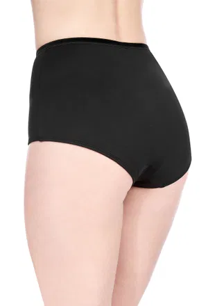 undefined undefined undefined Купити