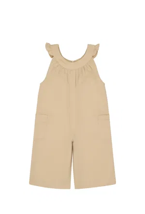 Комбінезон Marni M01724 126/96 Купити