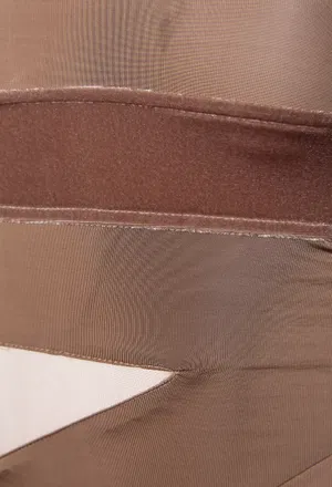 Боді Burberry 8046757 221/9G6 в Україні