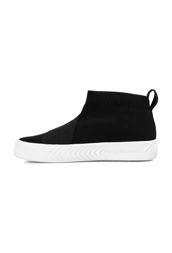 Кеди Fessura KID205 121/92c Ціна