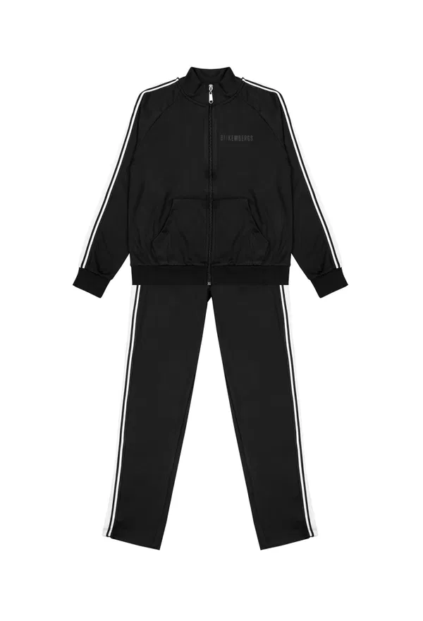 Спортивний костюм Bikkembergs BK1791 223/92c Купити