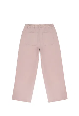 Штани Brunello Cucinelli 7P214  225/9R Ціна