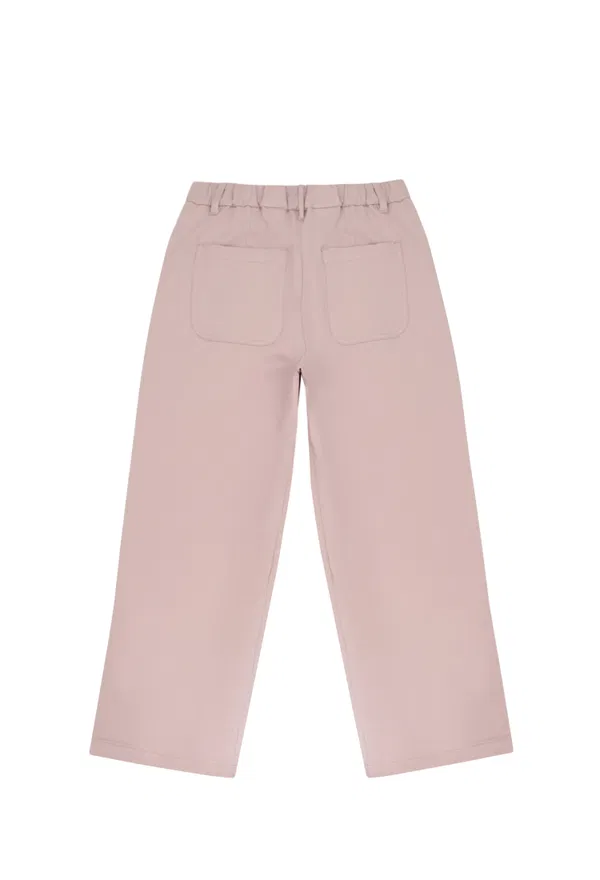 Штани Brunello Cucinelli 7P214  225/9R Ціна