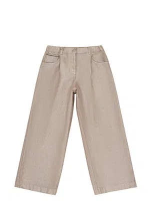 Штани Brunello Cucinelli RS281  225/9Z Купити