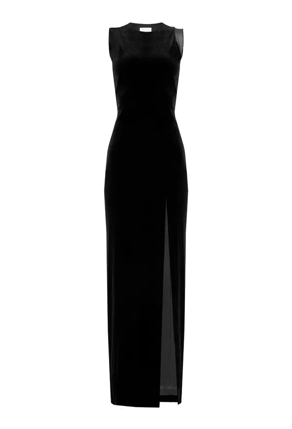 Сукня Galvan London DR0187 122/9G2 Купити