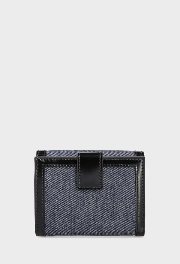 Кошелек FERRAGAMO 221102 126/1IQ в Украине