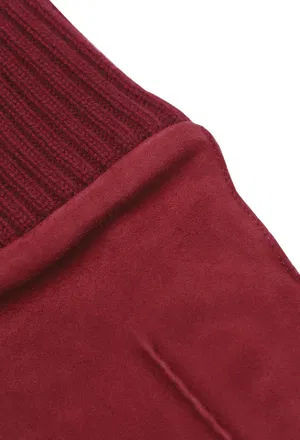 Перчатки Loro Piana FAL8262 221/0D5 в Украине