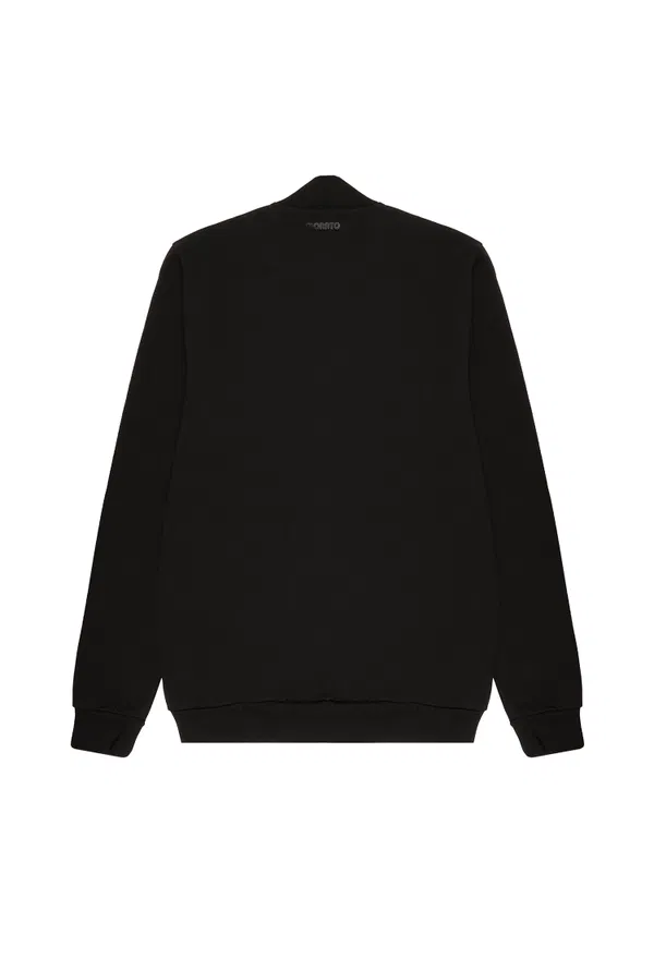 Спортивна кофта Antony Morato L00458 223/92 Ціна