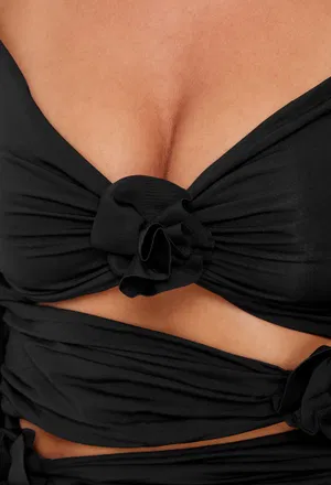 Топ MAYGEL CORONEL TOP003 223/92 фото