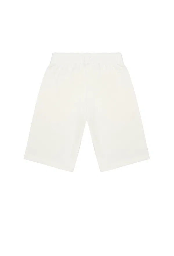 Шорти Kenzo Kids K61181 125/91c Ціна