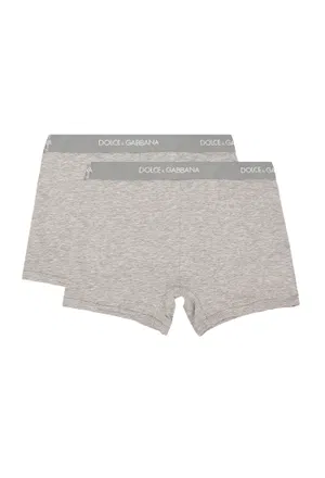 Набір трусів Dolce & Gabbana L4J700 126/97 Ціна