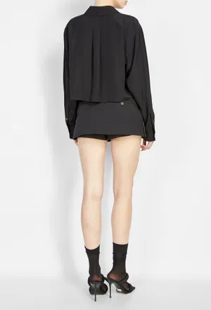 Сорочка alexanderwang 1WC3261350 226/9D2 в Україні