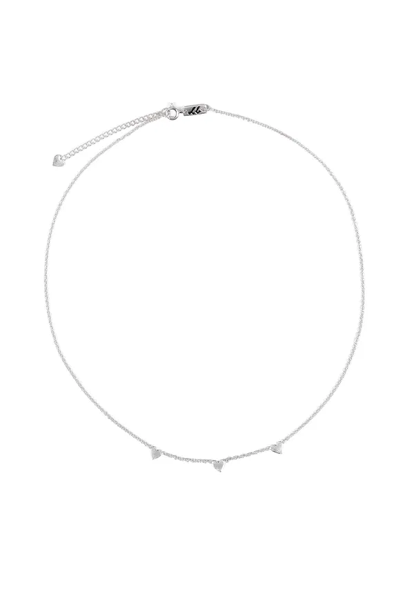 Кольє Lennebelle Petites 0006NZ 220/1S Купити