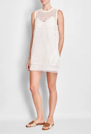 Платье Gucci 816792 125/9A1 в Украине