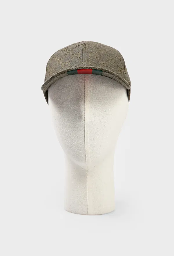 Кепка Gucci 835803 225/9AH Ціна