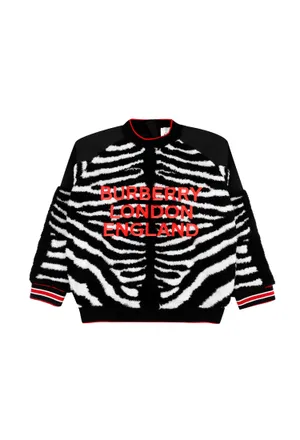 Светр Burberry 040884 221/92p Купити